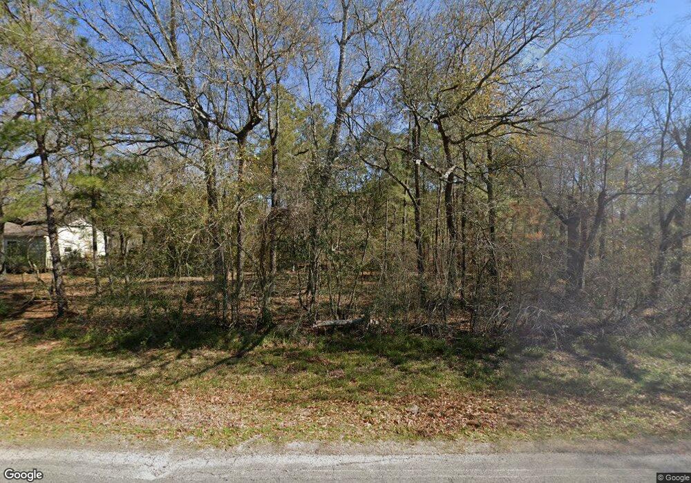 1000 Doty Rd, Vidor, TX 77662 - photo 1