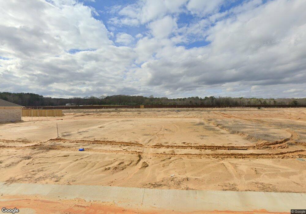 6034 Hamilton Meadows Way, Tyler, TX 75703 - photo 1