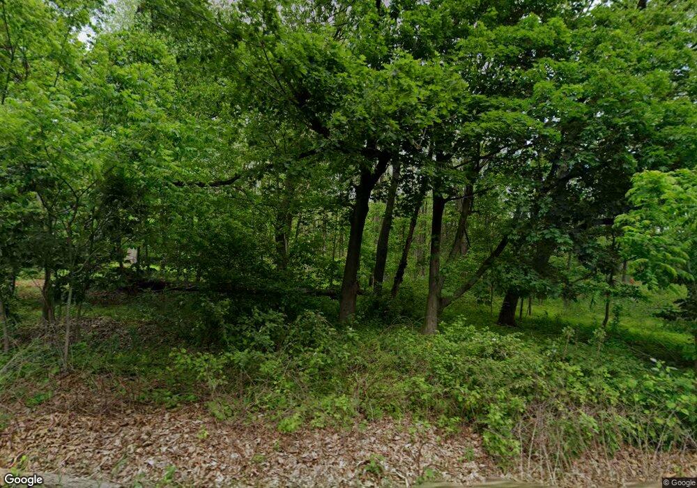 828 Hilltop Rd, Myerstown, PA 17067 - photo 1