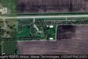 18230 Highway 11, Fairmount, ND 58030
