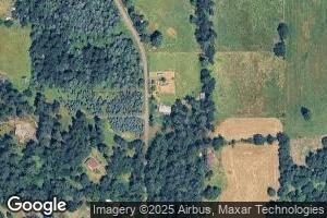 6754 Indian Springs Rd, Scotts Mills, OR 97375