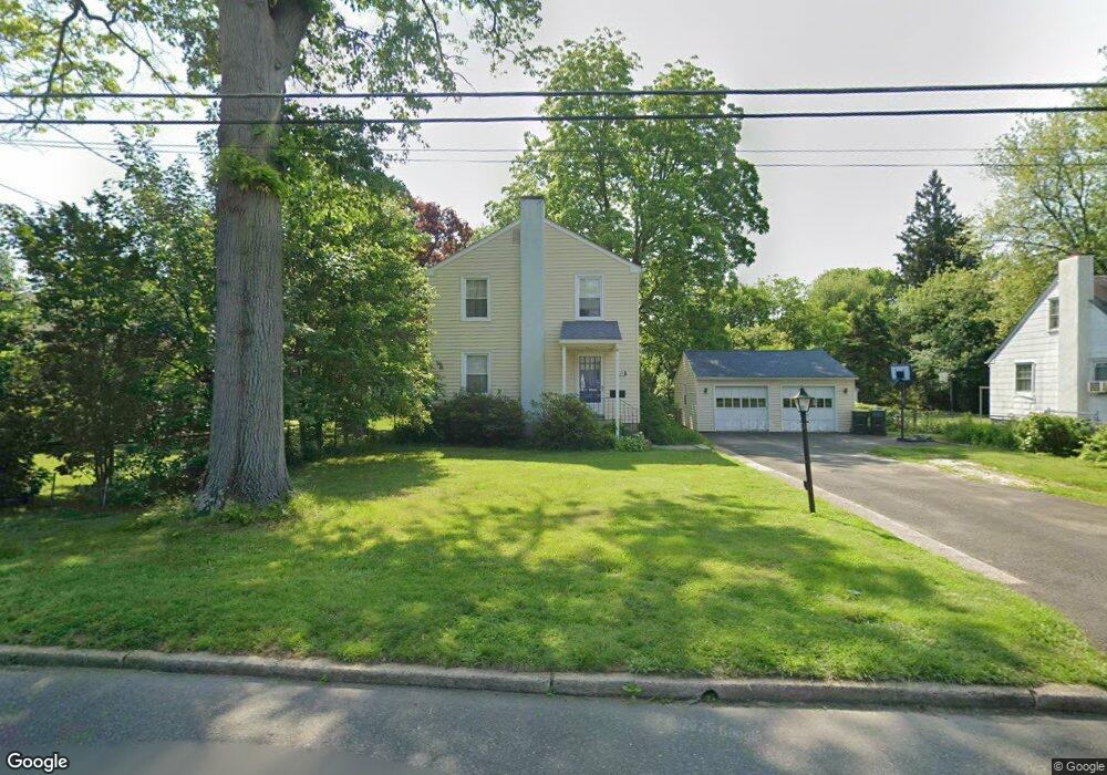 1639 Magnolia Ave, Hatboro, PA 19040 - photo 1