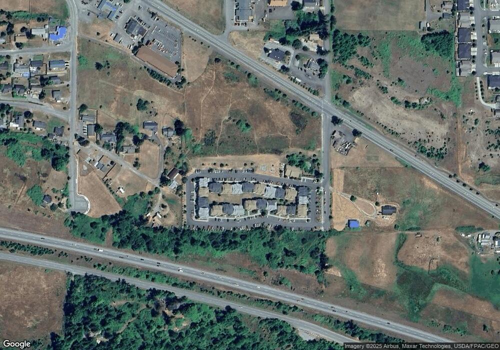 9999 S Rhodefer Rd unit 2, Sequim, WA 98382 - photo 1