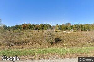 37153 State Highway V, Excello, MO 65247
