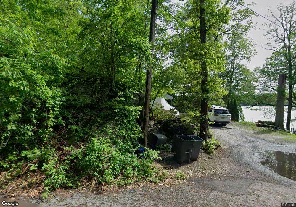 13 Parsons Rd, Byram Township, NJ 07821 - photo 1