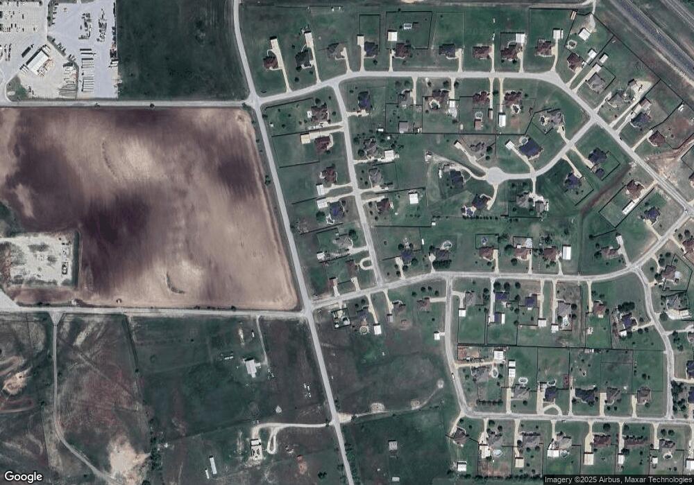 112 Vista Dr, Decatur, TX 76234 - photo 1