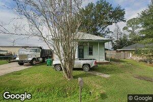 5250 Barras St, Saint James, LA 70086