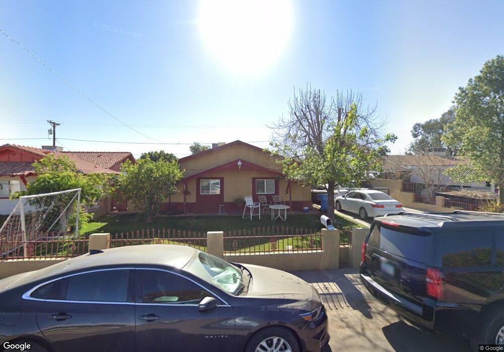 4339 W Monterey Way, Phoenix, AZ 85031 - photo 1