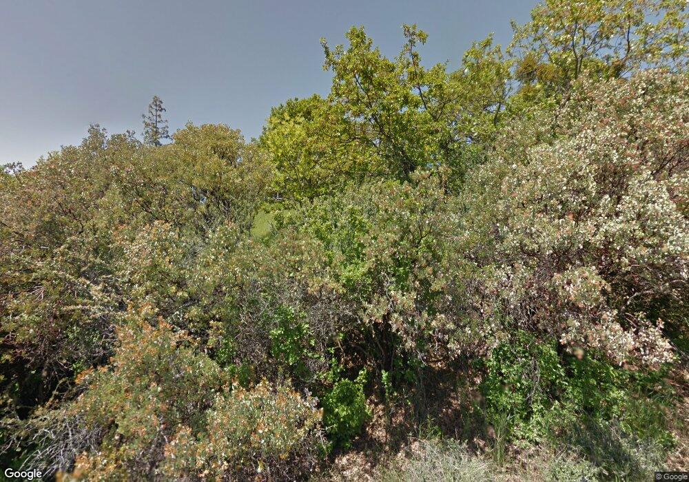 848 Mt Castle Dr, Eagle Point, OR 97524 - photo 1