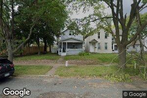 1418 Mappa St, Eau Claire, WI 54703