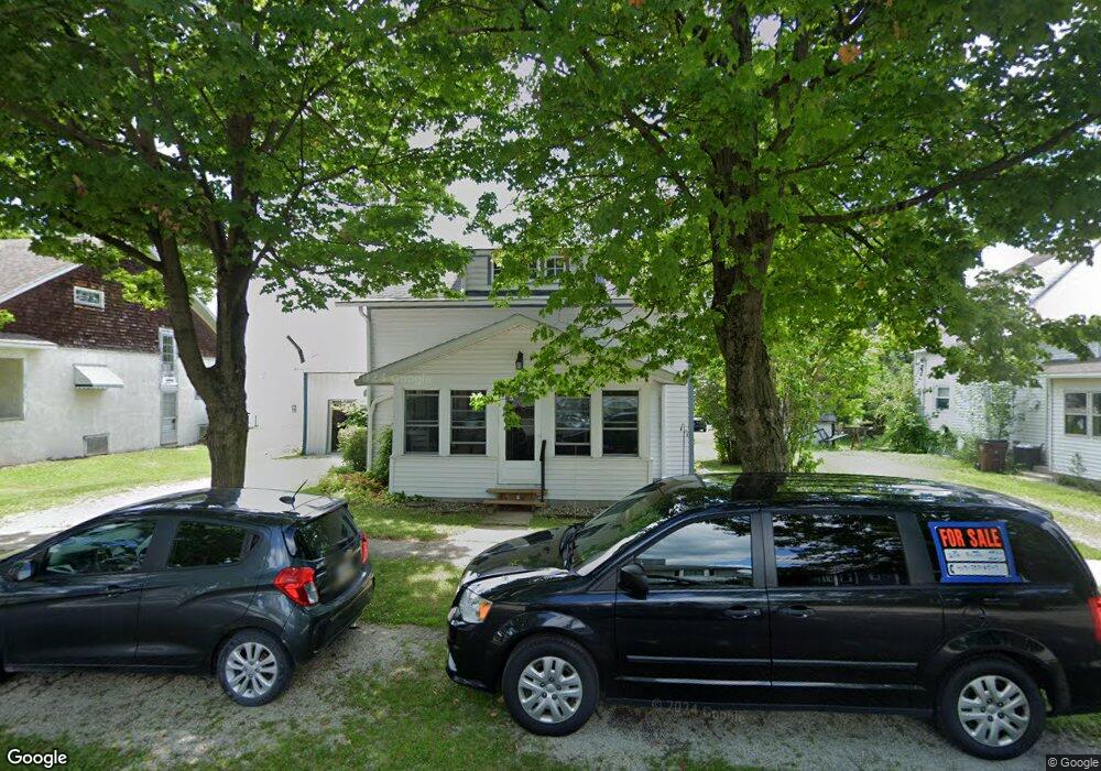 305 W North St, West Unity, OH 43570 - photo 1