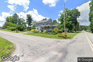 210 Turkeyfoot Rd, Confluence, PA 15424