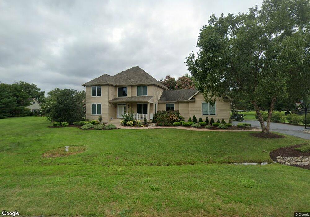 104 Gray Fox Ct, Stevensville, MD 21666 - photo 1