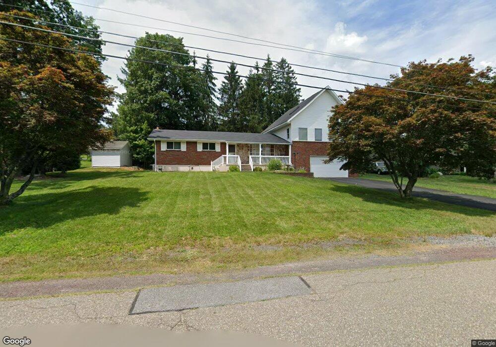 7 Forest Dr, Mountain Top, PA 18707 - photo 1