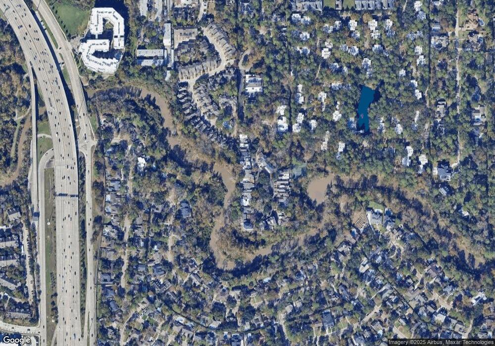 64 Legend Ln, Houston, TX 77024 - photo 1