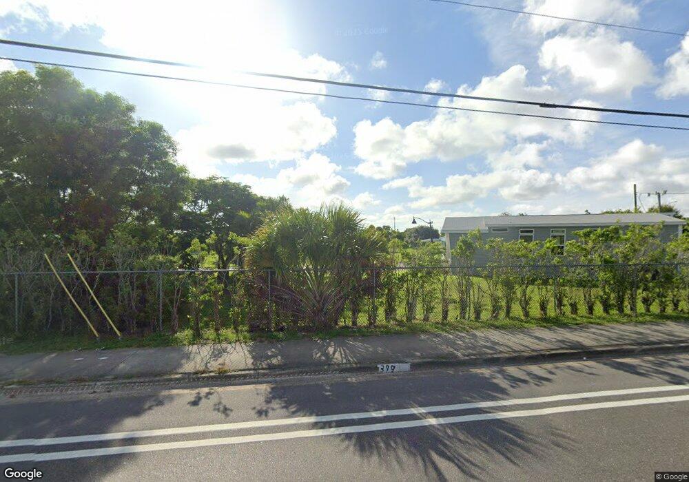 7322 44th Terrace N, West Palm Beach, FL 33404 - photo 1