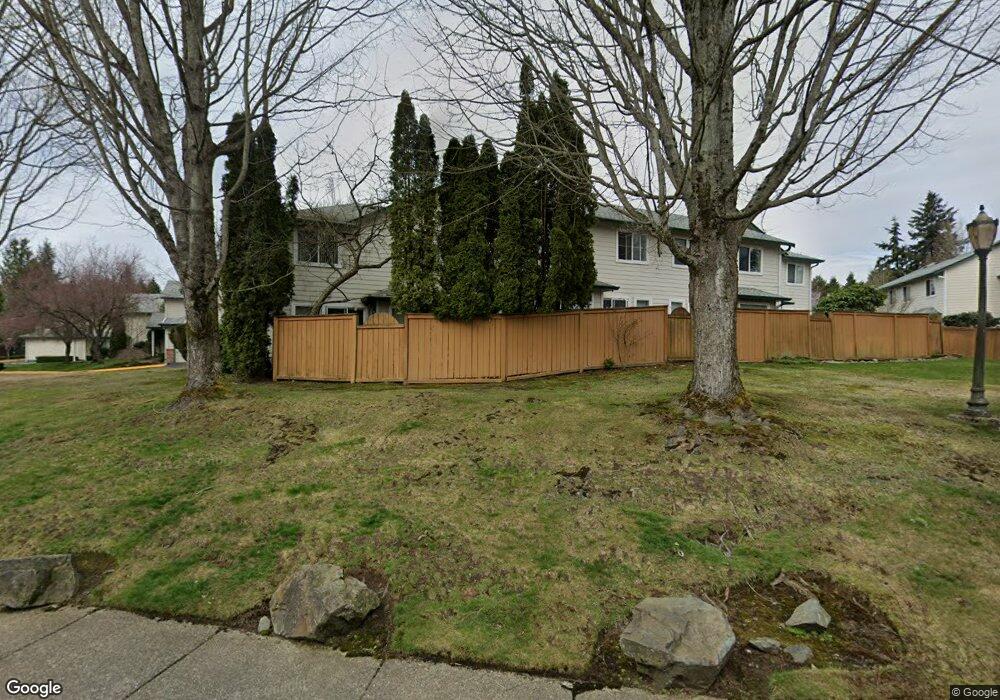 1131 115th St SW unit K4, Everett, WA 98204 - photo 1