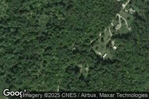 894 South Rd, East Arlington, VT 05252