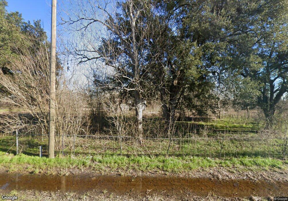 10227 Boone Rd, Needville, TX 77461 - photo 1