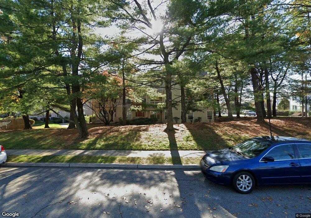 1 Balsam Ct, Clifton, NJ 07014 - photo 1