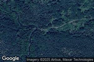 N9324 Norway Lake Rd, Felch, MI 49831