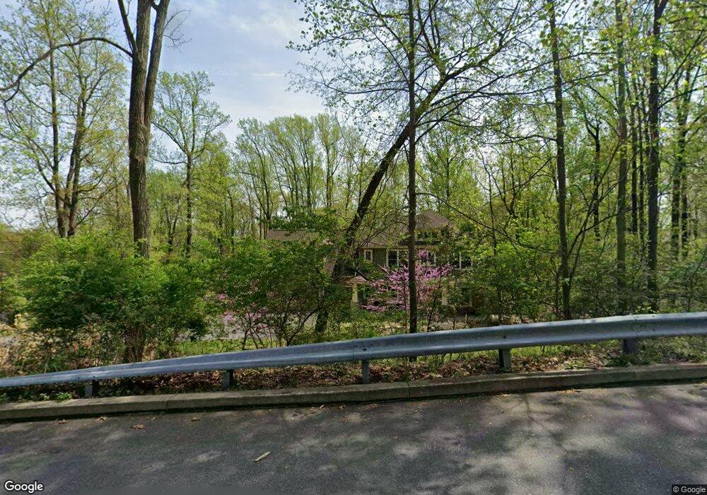 1 Burgundy Dr unit 2, Mohnton, PA 19540 - photo 1