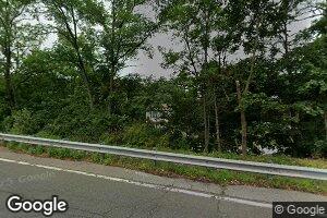 39 Union Ct, Haskell, NJ 07420