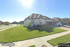 5051 NW Messina Ct, Riverside, MO 64150