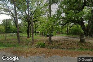 7976 Highway 26, Oberlin, LA 70655