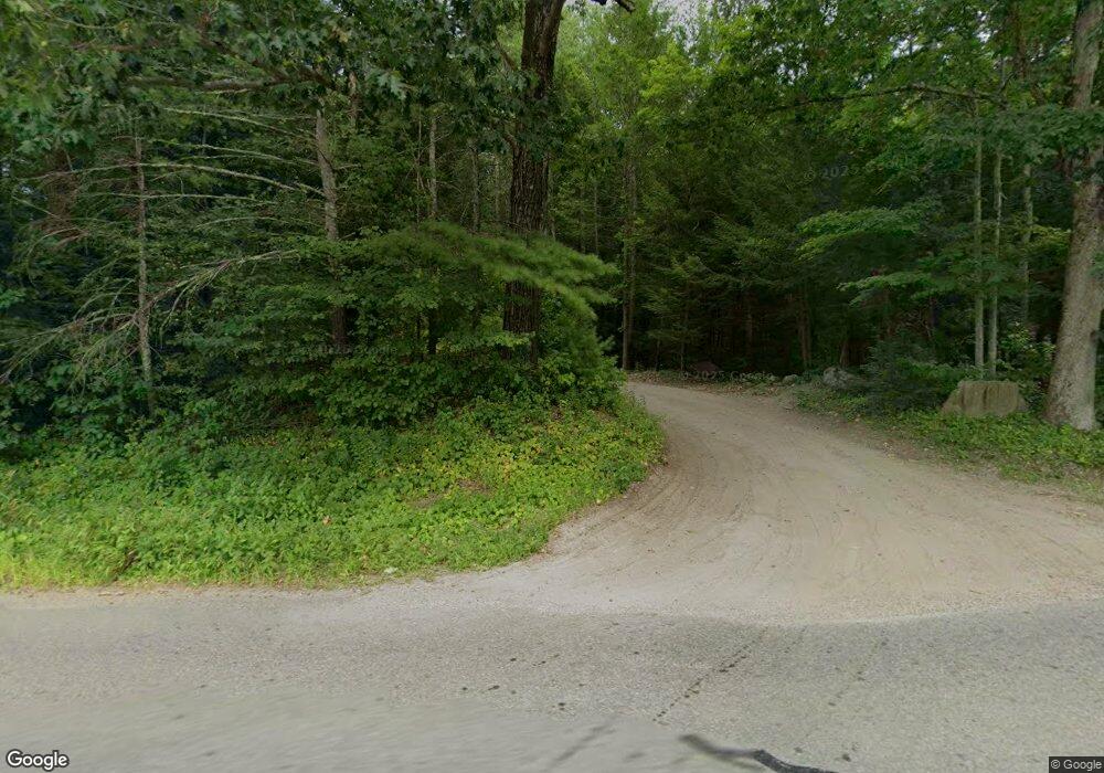 568 White Pond Rd, Athol, MA 01331 - photo 1