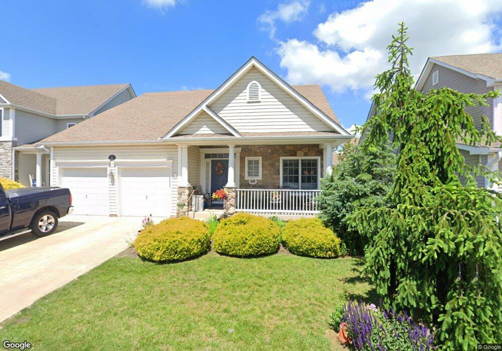 5 Crone Ln, Middletown, MD 21769 - photo 1