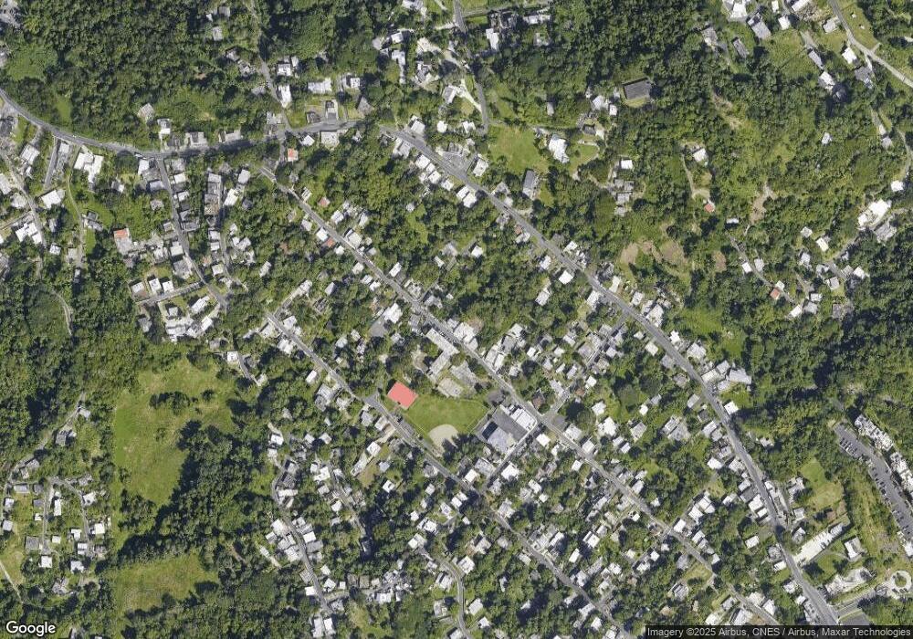 4 Carraizo Alto unit 189, San Juan, PR 00926 - photo 1