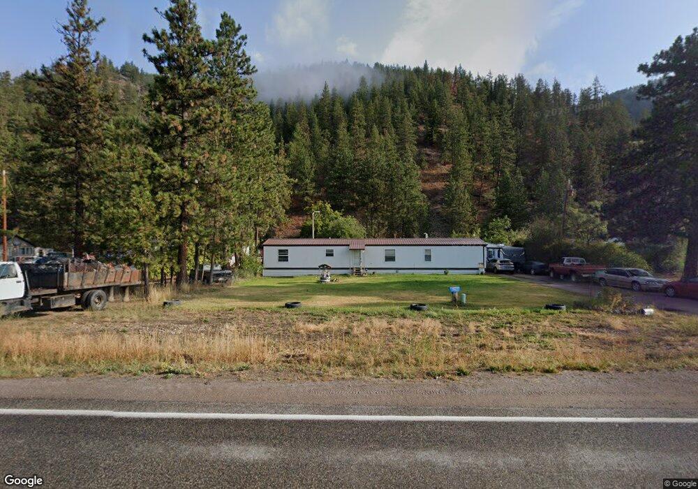 17700 Us Highway 10 E, Clinton, MT 59825 - photo 1