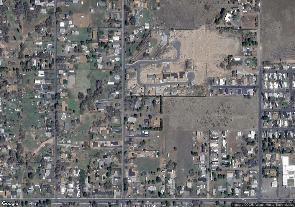 1415 Homedale Rd, Klamath Falls, OR 97603 - photo 1