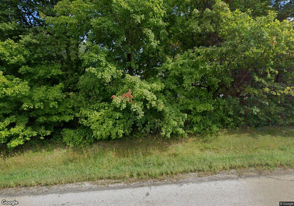 212 Glenway Rd, Brooklyn, WI 53521 - photo 1