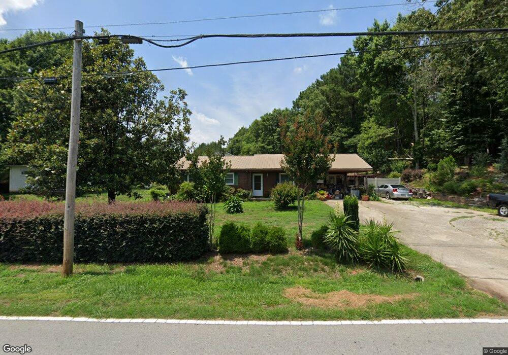 2790 Lynncliff Dr unit 70, Gainesville, GA 30506 - photo 1