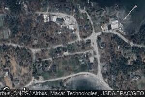 9 Preble St, Sorrento, ME 04677
