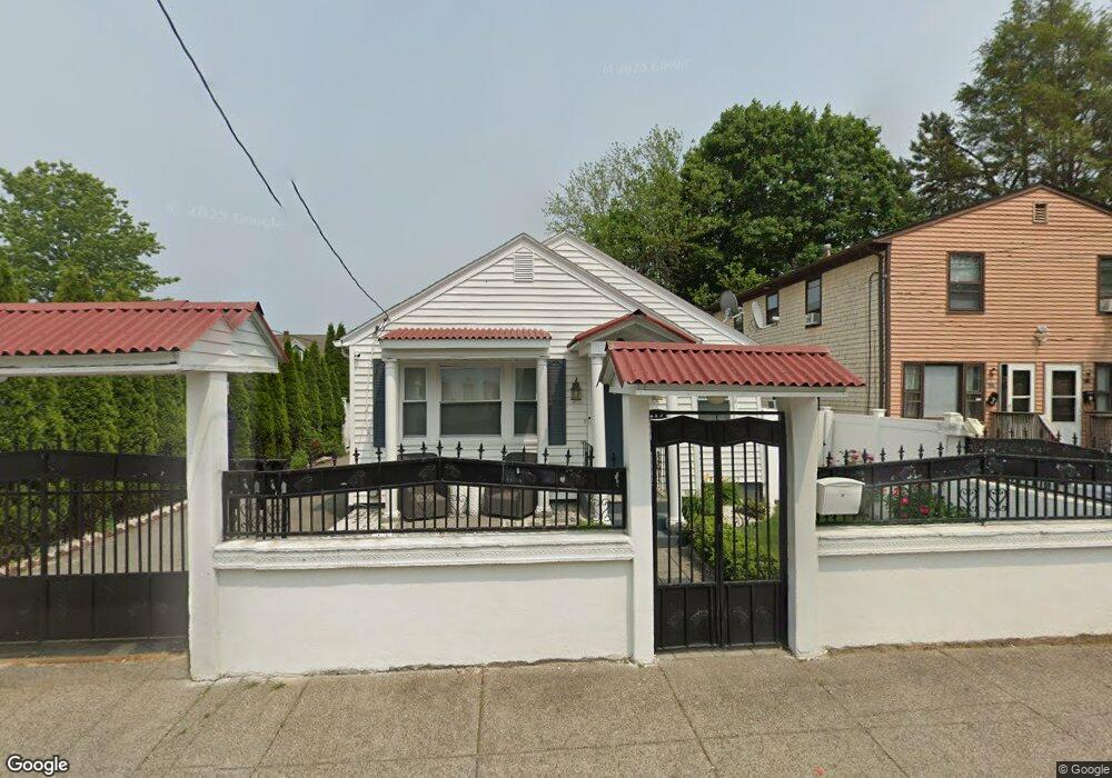 219 Sisson St, Providence, RI 02909 - photo 1