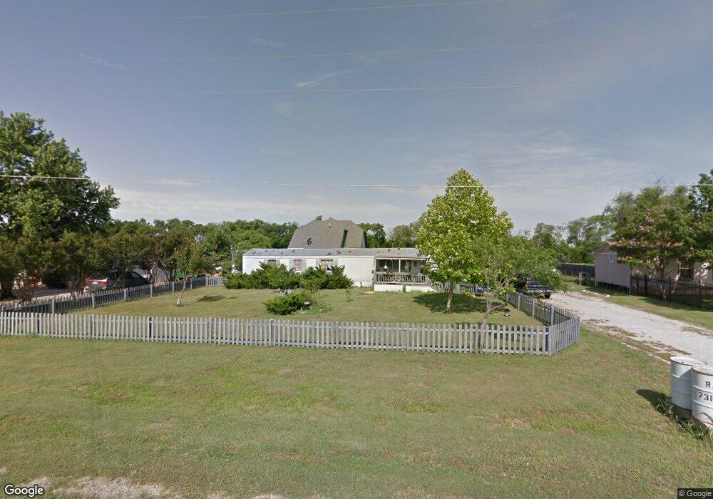 4708 County Road 1078, Princeton, TX 75407 - photo 1