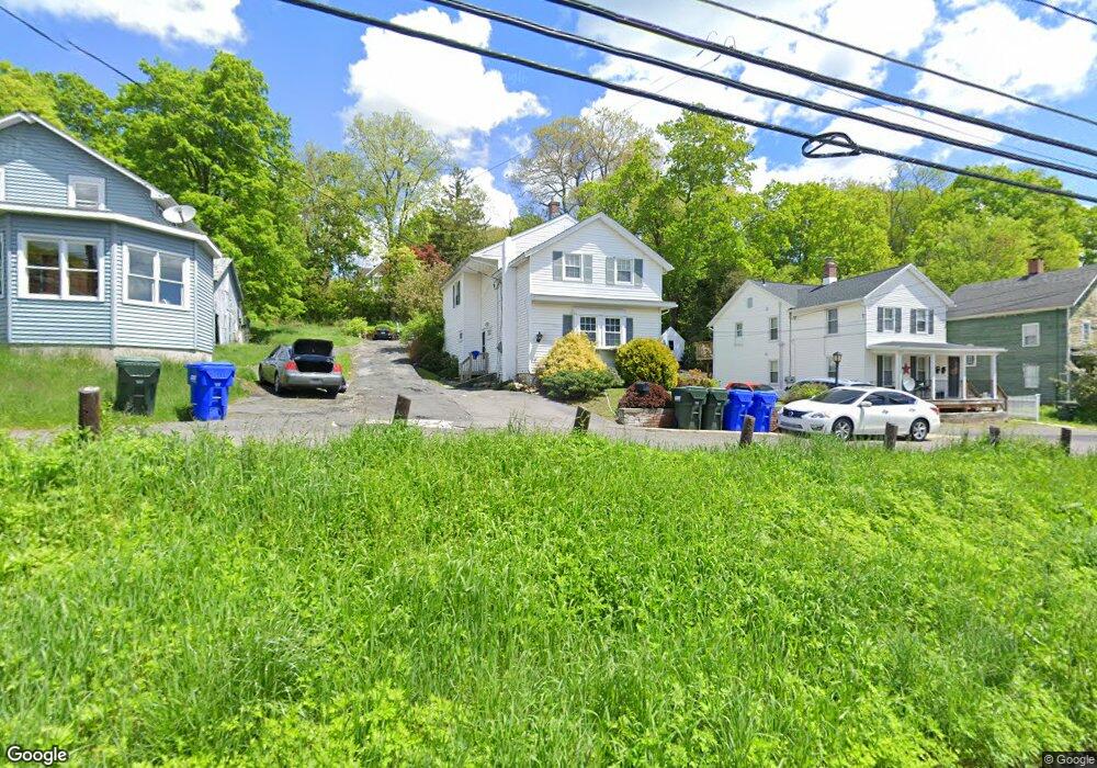 52A Litchfield St, Thomaston, CT 06787 - photo 1