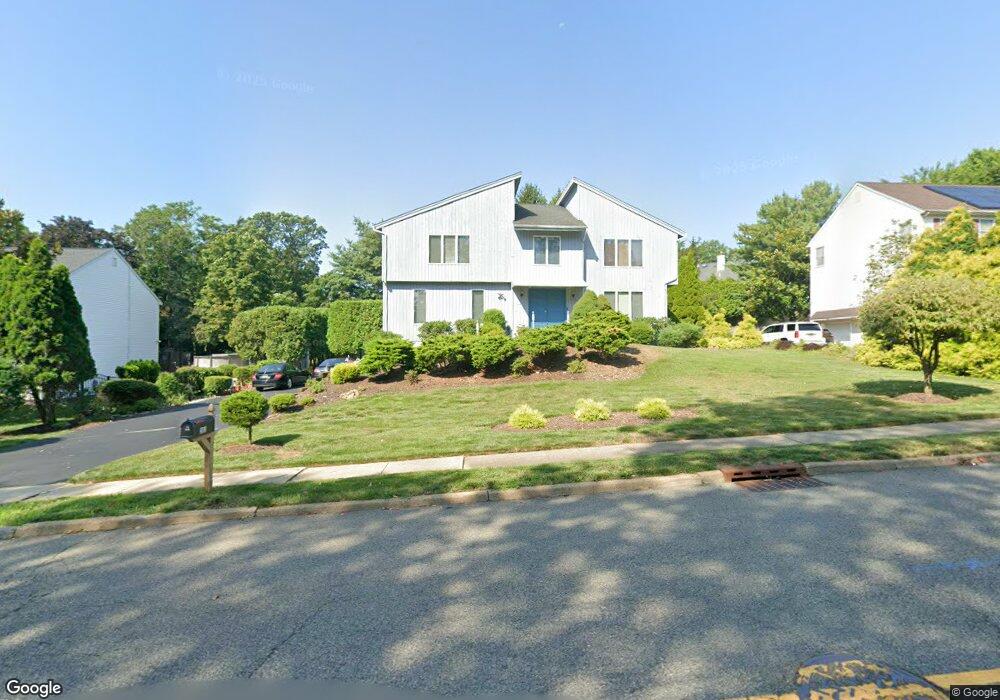 303 French Hill Rd, Wayne, NJ 07470 - photo 1