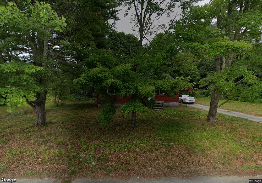 4 Nevens St, Hudson, NH 03051 - photo 1