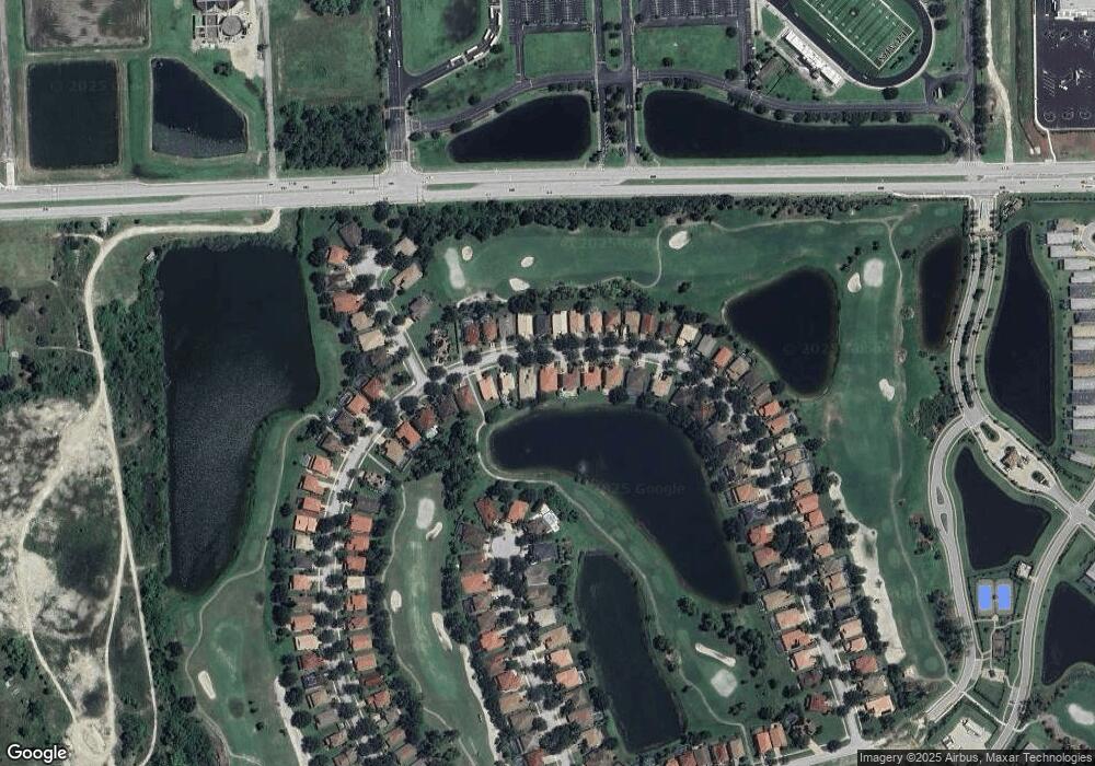 2019 Par Dr, Naples, FL 34120 - photo 1