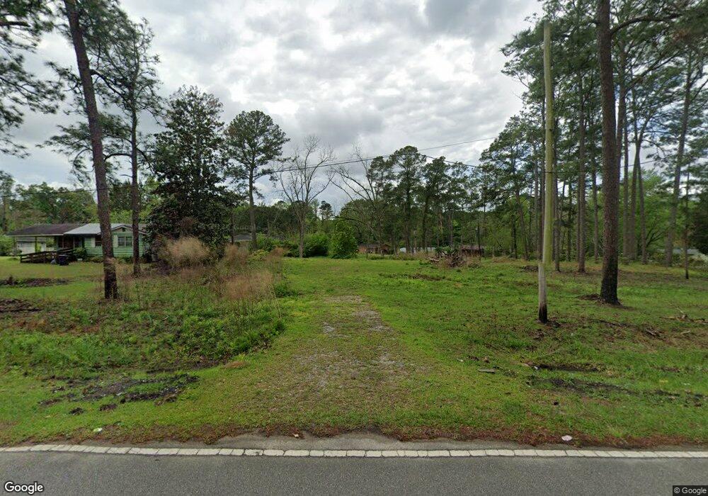 1765 Landfill Rd, Pelham, GA 31779 - photo 1