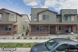 11343 Bella Vita Dr, Broomfield, CO 80020
