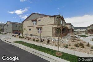 11315 Bella Vita Dr, Broomfield, CO 80020