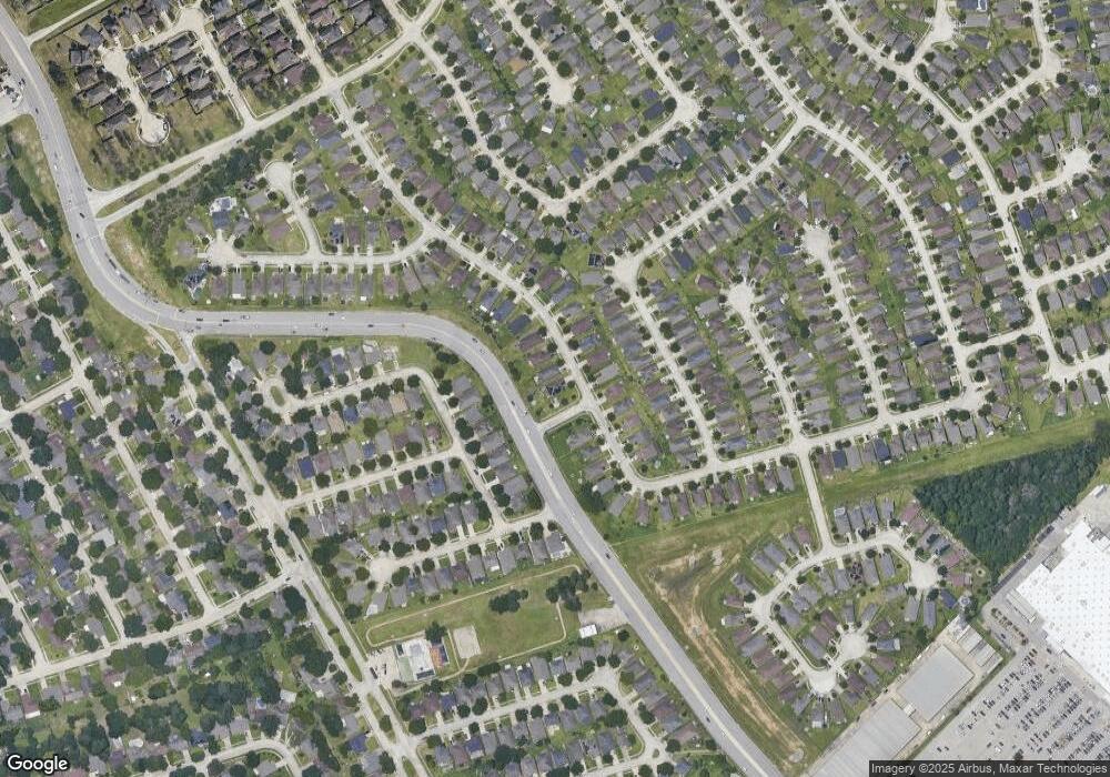 29327 Legends Bluff Dr, Spring, TX 77386 - photo 1