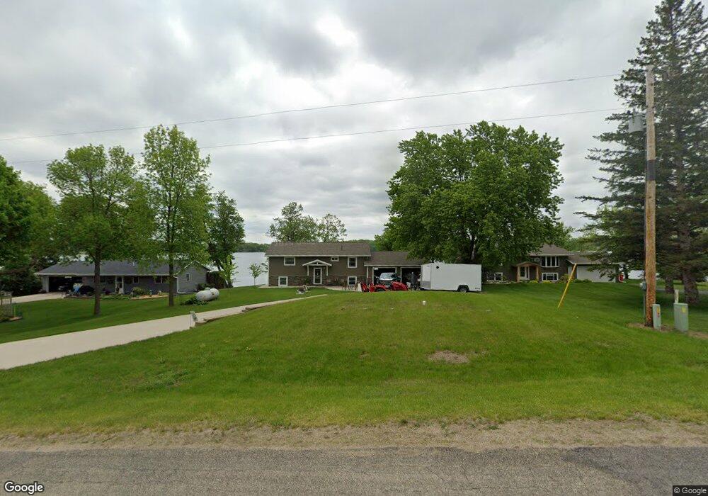 8136 Lawnys Ln SW, Alexandria, MN 56308 - photo 1