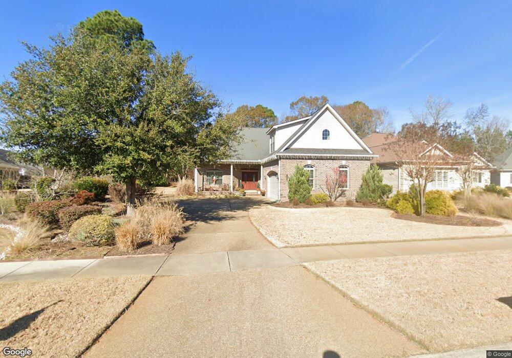 1507 E Gantry Ct, Leland, NC 28451 - photo 1