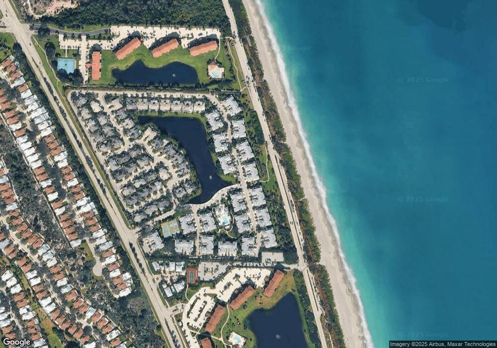 405 Mainsail Cir unit 405, Jupiter, FL 33477 - photo 1